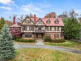 90 Gregory Ave - Photo 2