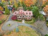 90 Gregory Ave - Photo 3