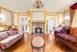90 Gregory Ave - Photo 5