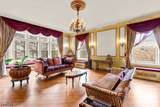 90 Gregory Ave - Photo 6