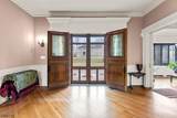 90 Gregory Ave - Photo 7