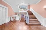 90 Gregory Ave - Photo 8