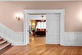 90 Gregory Ave - Photo 9