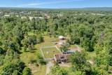 104 Steinmetz Rd - Photo 1