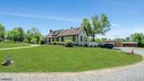 104 Steinmetz Rd - Photo 12