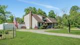 104 Steinmetz Rd - Photo 13