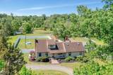104 Steinmetz Rd - Photo 15