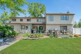 104 Steinmetz Rd - Photo 17