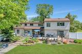 104 Steinmetz Rd - Photo 18