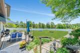 104 Steinmetz Rd - Photo 19