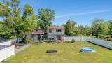 104 Steinmetz Rd - Photo 21
