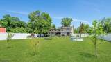 104 Steinmetz Rd - Photo 24