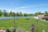 104 Steinmetz Rd - Photo 5