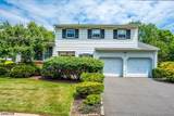 2 Eagle Rd - Photo 1