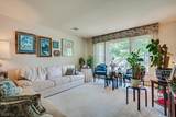 2 Eagle Rd - Photo 10