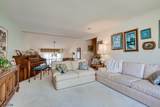 2 Eagle Rd - Photo 11