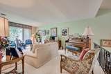 2 Eagle Rd - Photo 12