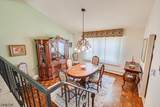 2 Eagle Rd - Photo 13
