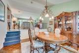 2 Eagle Rd - Photo 14