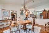 2 Eagle Rd - Photo 15