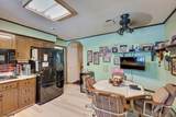 2 Eagle Rd - Photo 16