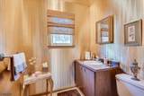 2 Eagle Rd - Photo 17