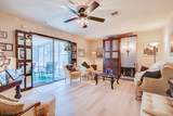 2 Eagle Rd - Photo 18