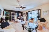 2 Eagle Rd - Photo 19