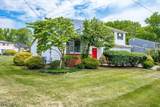 2 Eagle Rd - Photo 2