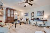 2 Eagle Rd - Photo 20