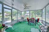 2 Eagle Rd - Photo 21