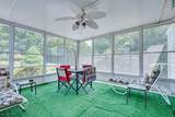 2 Eagle Rd - Photo 23