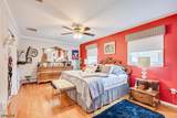2 Eagle Rd - Photo 24