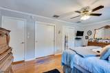 2 Eagle Rd - Photo 25