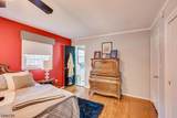 2 Eagle Rd - Photo 26