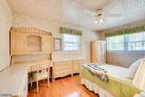 2 Eagle Rd - Photo 28