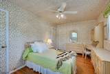 2 Eagle Rd - Photo 29