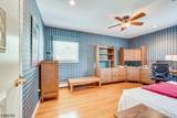 2 Eagle Rd - Photo 30