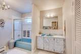 2 Eagle Rd - Photo 32