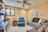 2 Eagle Rd - Photo 34