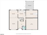 2 Eagle Rd - Photo 35