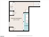 2 Eagle Rd - Photo 37