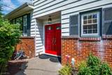 2 Eagle Rd - Photo 4