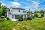 2 Eagle Rd - Photo 40