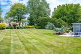 2 Eagle Rd - Photo 41