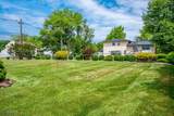 2 Eagle Rd - Photo 42