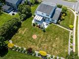 2 Eagle Rd - Photo 43