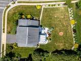 2 Eagle Rd - Photo 44