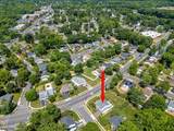 2 Eagle Rd - Photo 45
