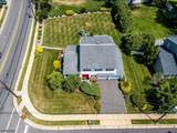 2 Eagle Rd - Photo 5